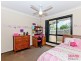 51 Forest Ridge Drive, Narangba QLD 4504