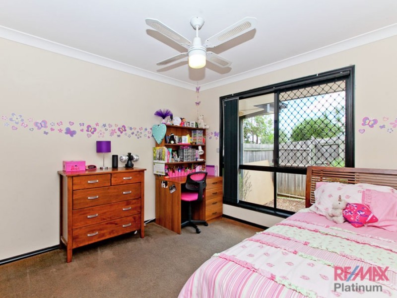 51 Forest Ridge Drive, Narangba QLD 4504