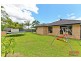 51 Forest Ridge Drive, Narangba QLD 4504