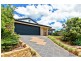 51 Forest Ridge Drive, Narangba QLD 4504