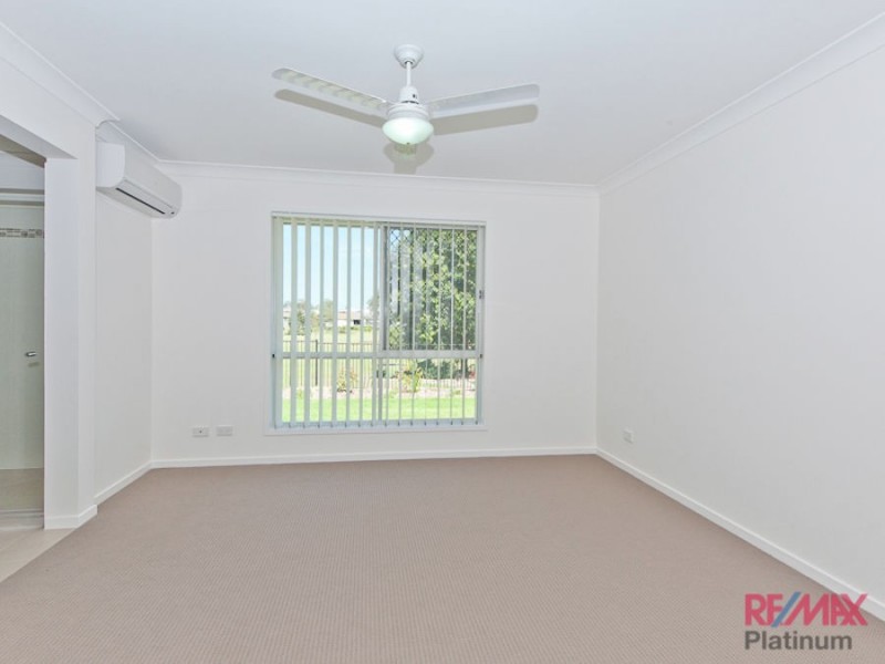 35 Pinegrove Street, Morayfield QLD 4506