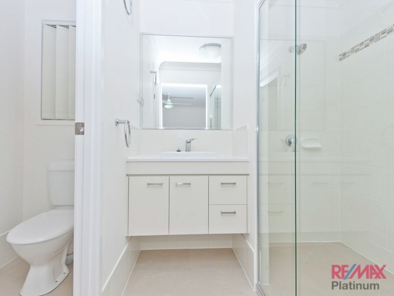 35 Pinegrove Street, Morayfield QLD 4506