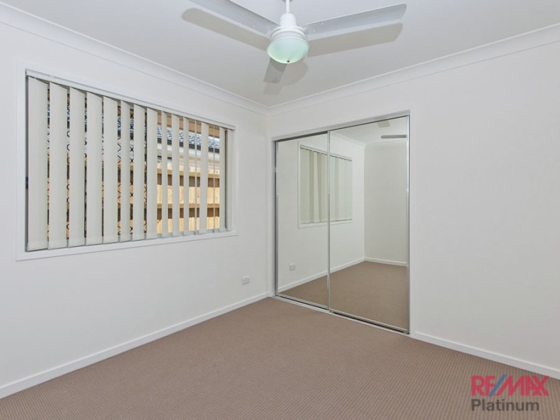 35 Pinegrove Street, Morayfield QLD 4506