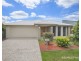 9 Stately Crescent, Narangba QLD 4504