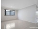 9 Stately Crescent, Narangba QLD 4504