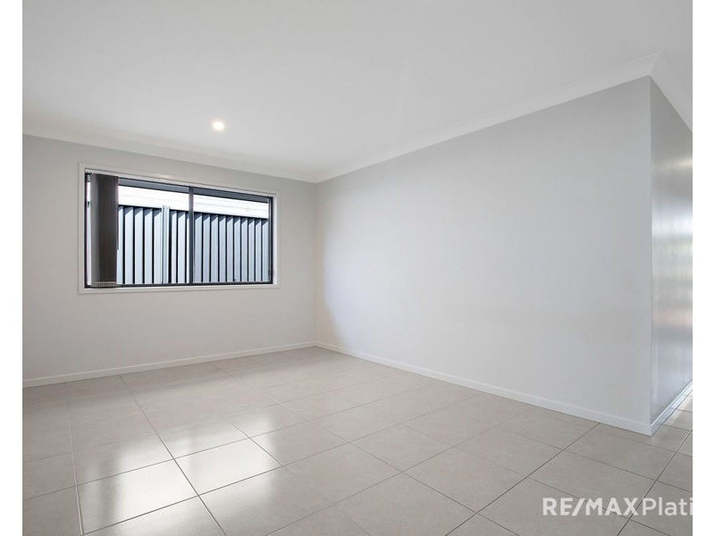 9 Stately Crescent, Narangba QLD 4504