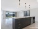 9 Stately Crescent, Narangba QLD 4504
