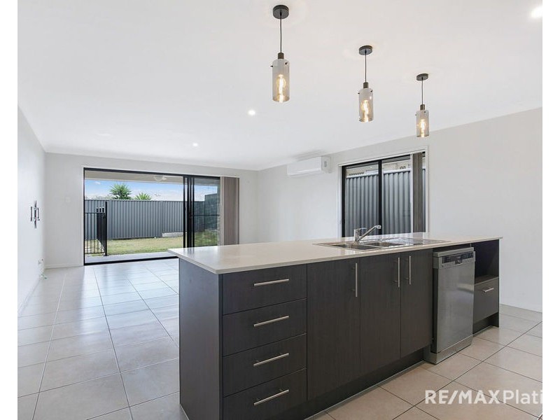 9 Stately Crescent, Narangba QLD 4504