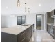 9 Stately Crescent, Narangba QLD 4504