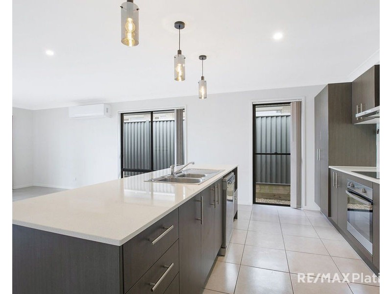 9 Stately Crescent, Narangba QLD 4504