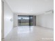 9 Stately Crescent, Narangba QLD 4504