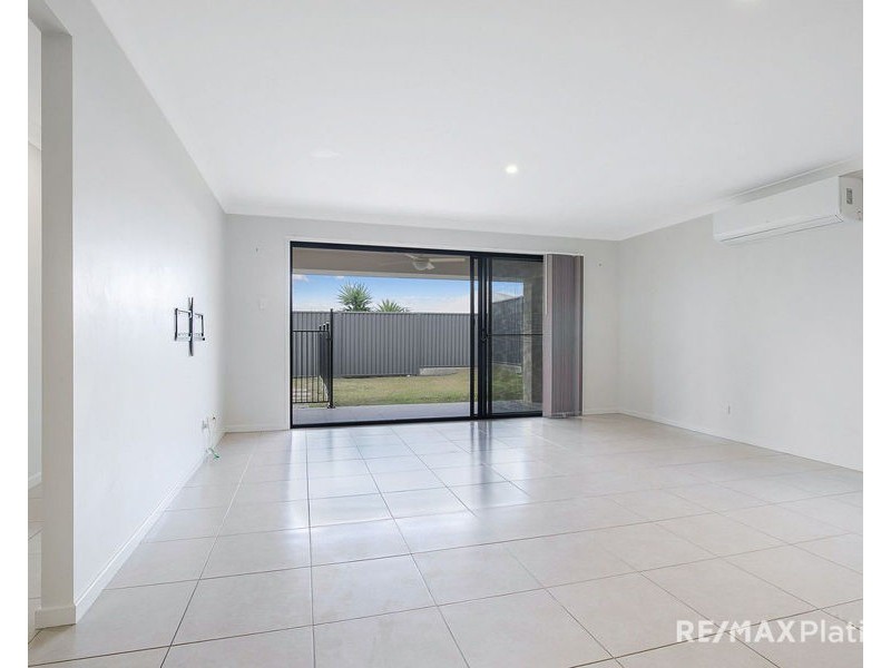 9 Stately Crescent, Narangba QLD 4504