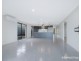 9 Stately Crescent, Narangba QLD 4504