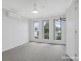 9 Stately Crescent, Narangba QLD 4504