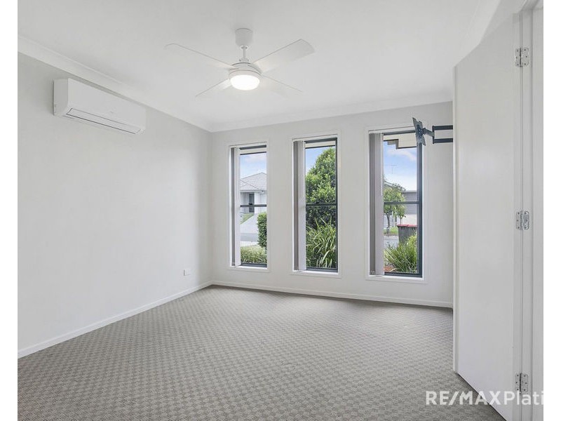 9 Stately Crescent, Narangba QLD 4504