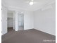 9 Stately Crescent, Narangba QLD 4504