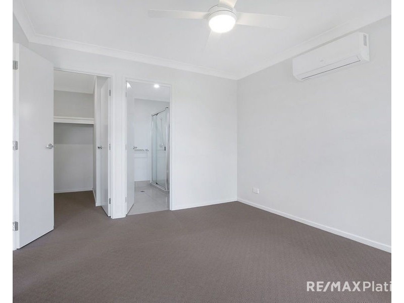 9 Stately Crescent, Narangba QLD 4504