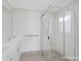 9 Stately Crescent, Narangba QLD 4504