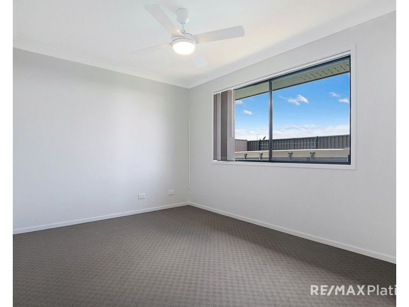 9 Stately Crescent, Narangba QLD 4504