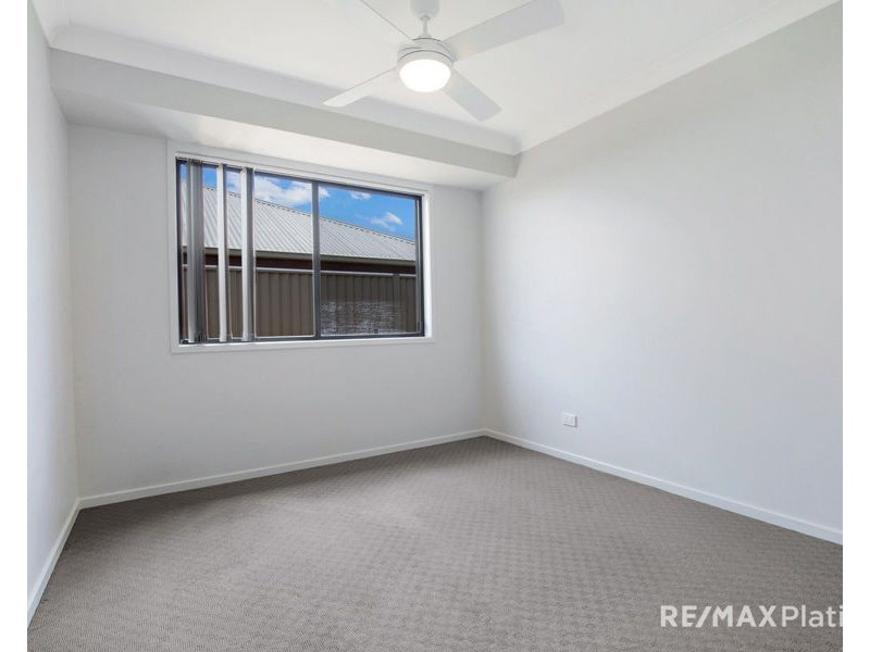 9 Stately Crescent, Narangba QLD 4504