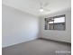 9 Stately Crescent, Narangba QLD 4504