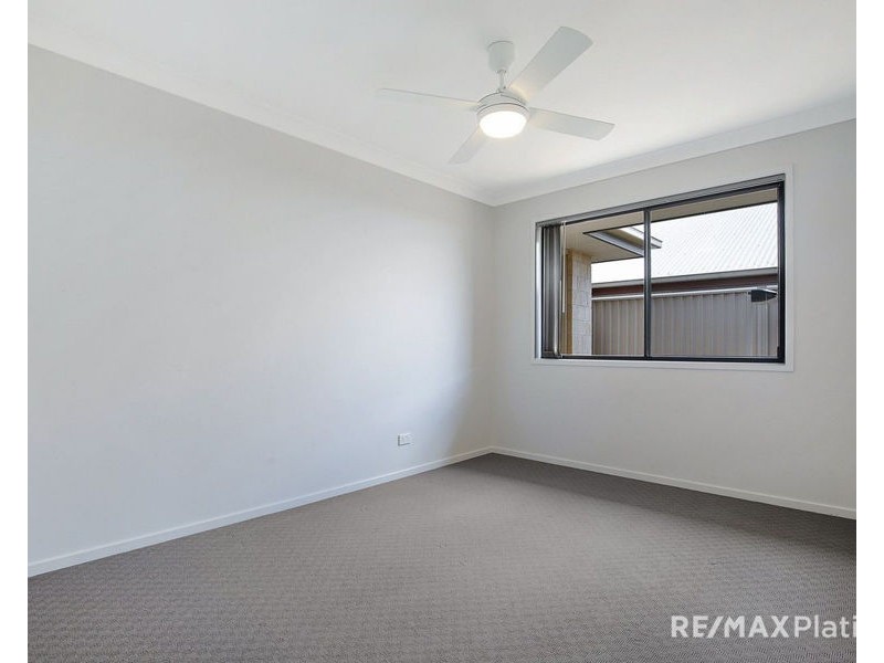 9 Stately Crescent, Narangba QLD 4504