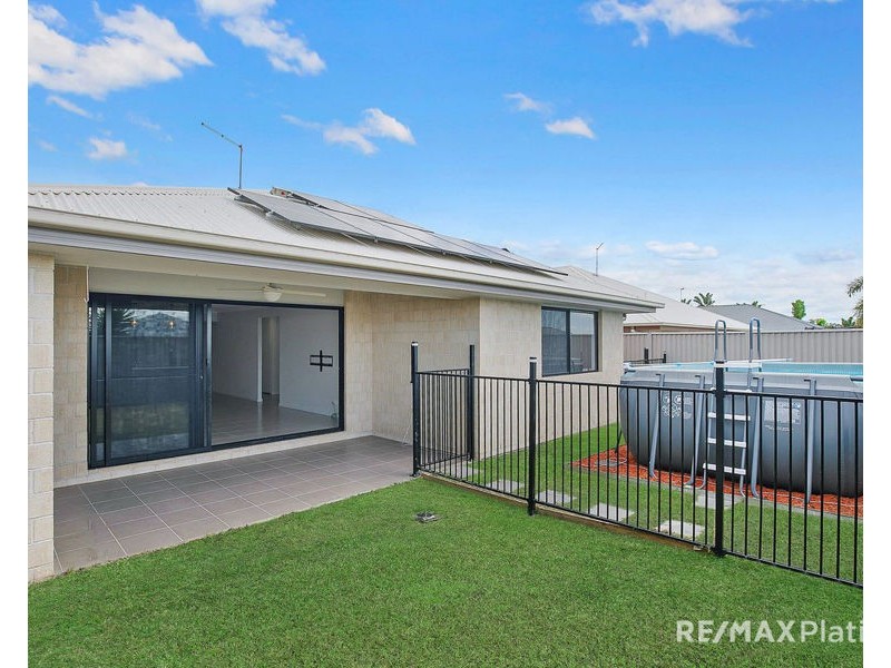 9 Stately Crescent, Narangba QLD 4504