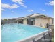 9 Stately Crescent, Narangba QLD 4504