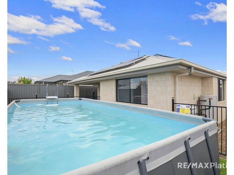 9 Stately Crescent, Narangba QLD 4504