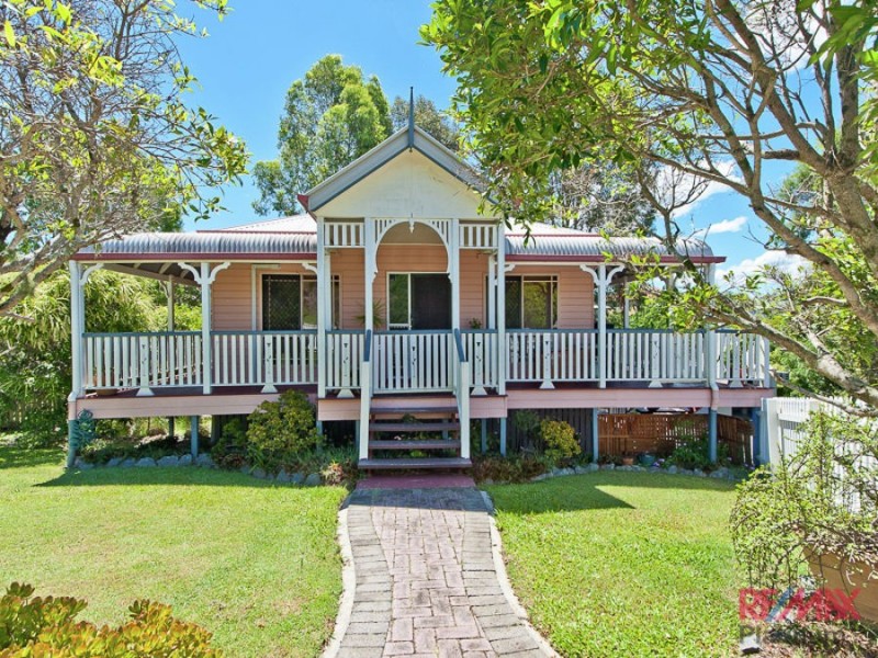 18 Butleigh Court, Narangba QLD 4504