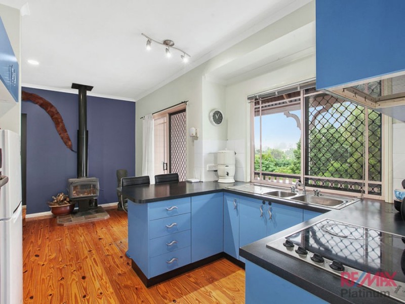 18 Butleigh Court, Narangba QLD 4504