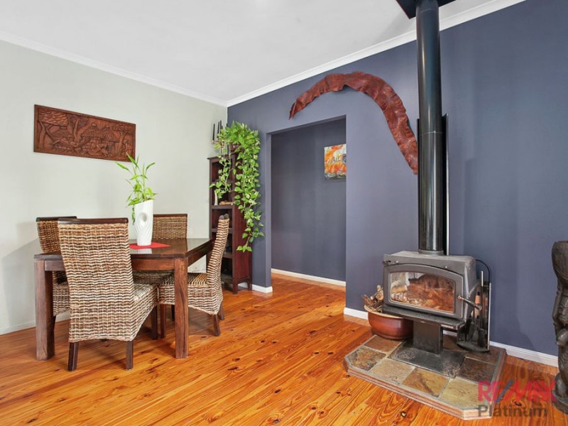 18 Butleigh Court, Narangba QLD 4504