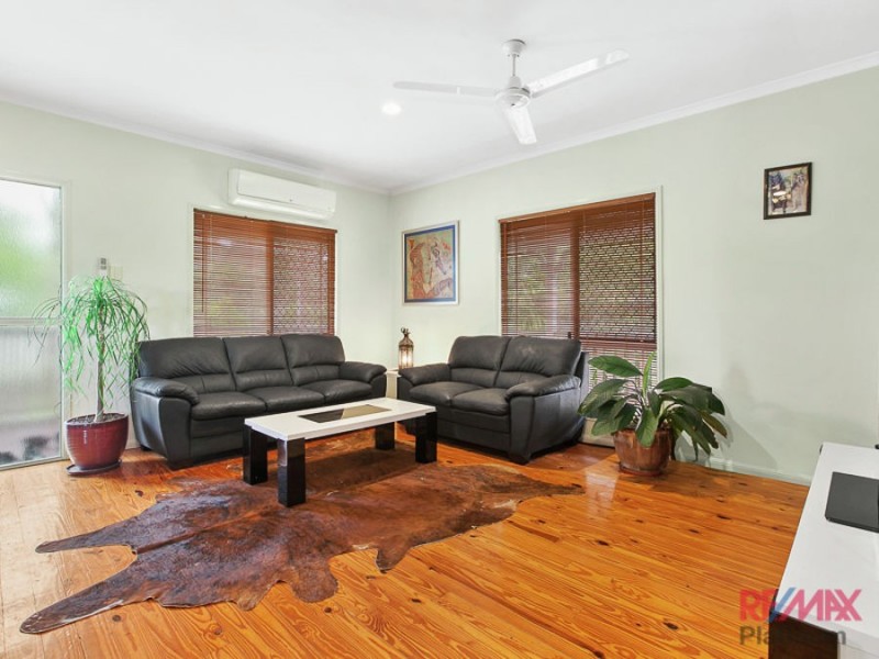 18 Butleigh Court, Narangba QLD 4504