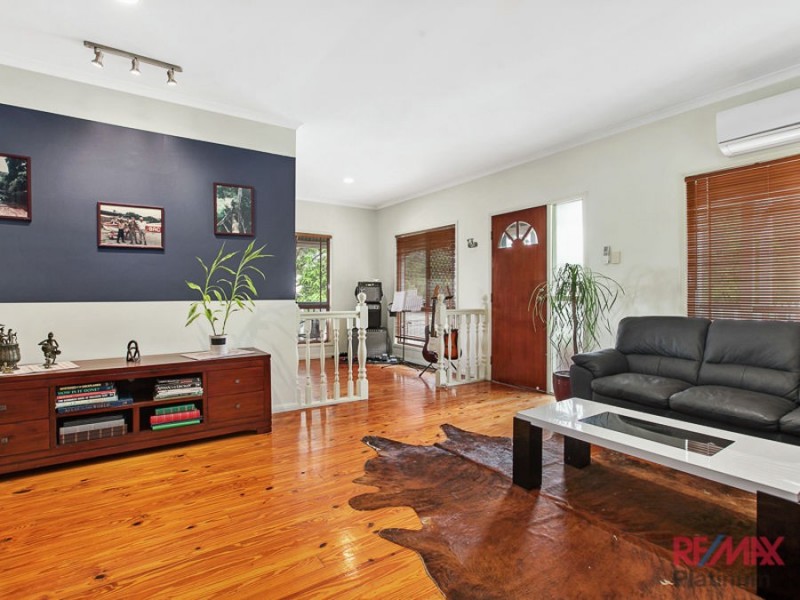 18 Butleigh Court, Narangba QLD 4504