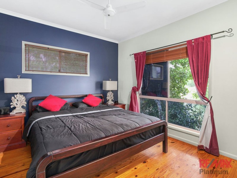 18 Butleigh Court, Narangba QLD 4504