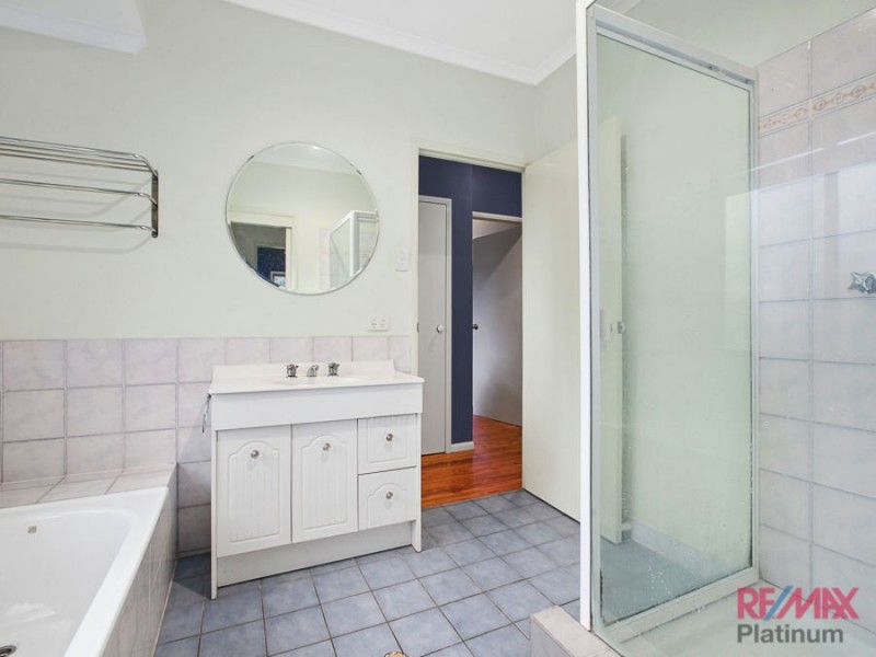 18 Butleigh Court, Narangba QLD 4504