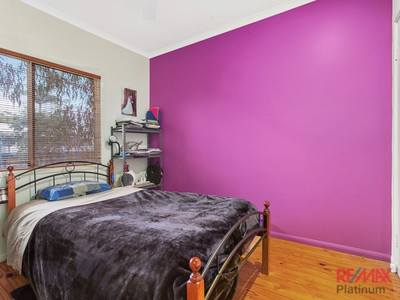 18 Butleigh Court, Narangba QLD 4504