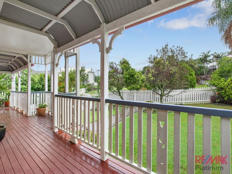 18 Butleigh Court, Narangba QLD 4504