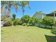 18 Butleigh Court, Narangba QLD 4504