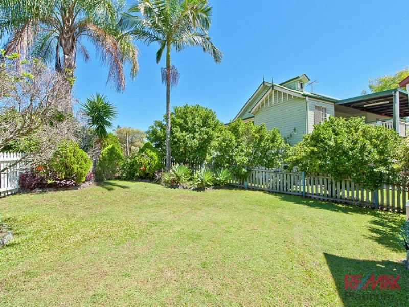 18 Butleigh Court, Narangba QLD 4504
