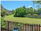 18 Butleigh Court, Narangba QLD 4504
