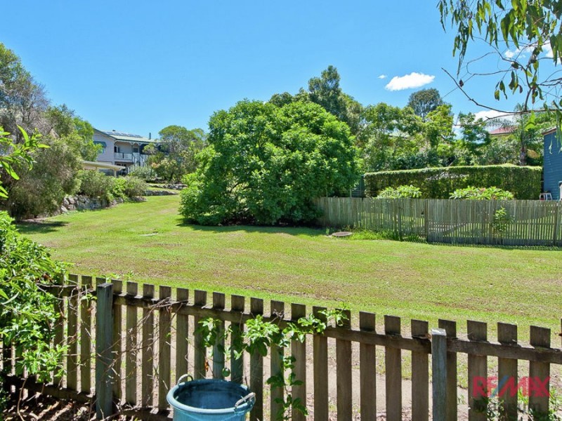 18 Butleigh Court, Narangba QLD 4504