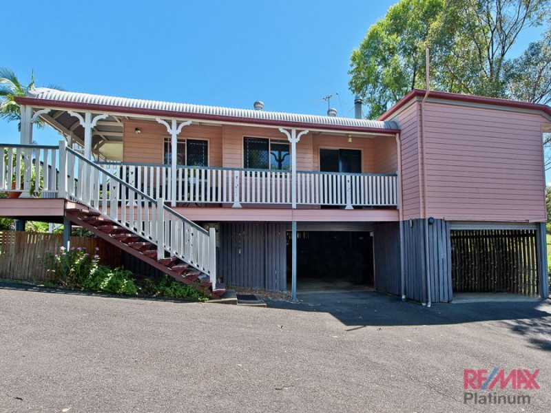 18 Butleigh Court, Narangba QLD 4504