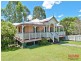 18 Butleigh Court, Narangba QLD 4504