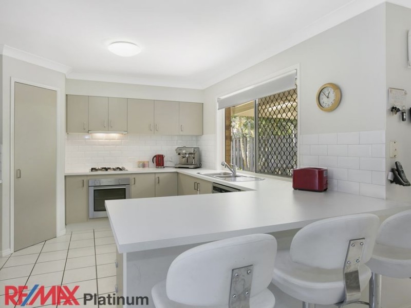 55 Homeworld Drive, Narangba QLD 4504