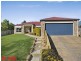 55 Homeworld Drive, Narangba QLD 4504