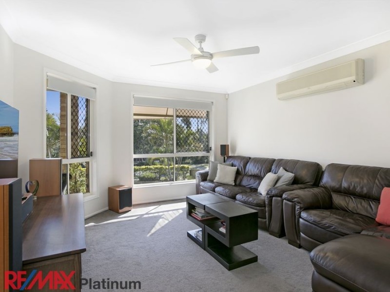 55 Homeworld Drive, Narangba QLD 4504