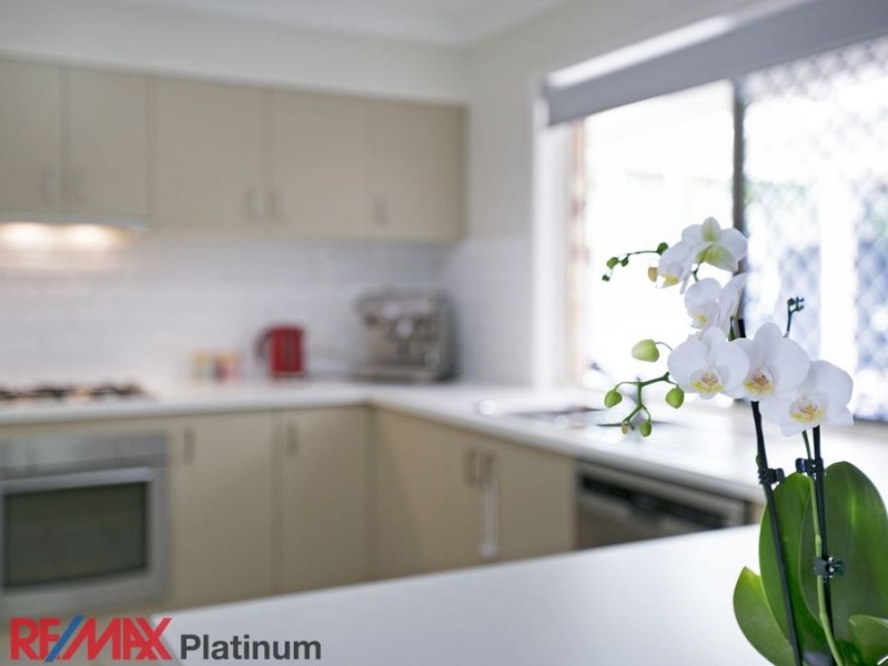 55 Homeworld Drive, Narangba QLD 4504