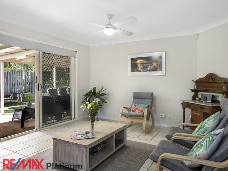 55 Homeworld Drive, Narangba QLD 4504