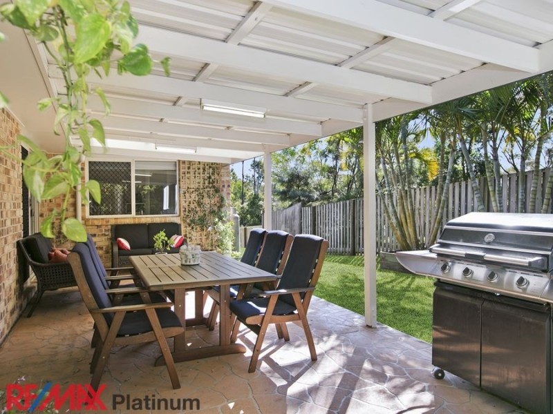 55 Homeworld Drive, Narangba QLD 4504